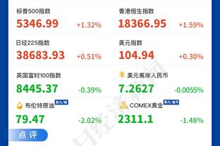 贡献三双！施韦德22中11拿下29分10板16助